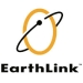 EarthLink scraps city-wide Wi-Fi, cuts jobs