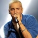 Eminem sues Apple for iTunes music downloads