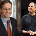 Fake Steve Jobs Unmasked