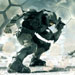 Halo 3 goes gold