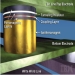 IBM and TDK partner up to make MRAM