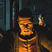 id confirms Rage, Quake Zero, Quake XBLA