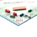 Intel takes £31 bn in monopoly profits since 1996
