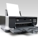 Laser Printers can be harmful