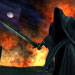 Lord of the Rings: Online free for a week