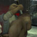 Manhunt 2 could see uncut release
