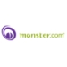 Monster.com waits 5 days to tell of breach