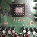 New HDMI 360 does not use new 65nm chip