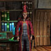 Simon the Sorcerer IV coming to the US