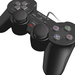 Sony helps rid world of Sony products