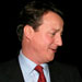 Tories want to tackle violent games