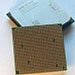 AMD announces triple-core CPUs