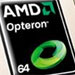 AMD launches Barcelona