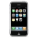 Apple sells one million iPhones