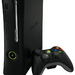 BBC may join Xbox Live Video Marketplace