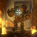 BioShock 360 broken by update?
