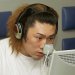 Chinese man dies after 3-day gaming session