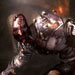 Clive Barker still thinks games are art