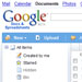 Corporations to start using more Google Apps