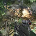 Crysis demo is delayed