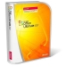 Get Office Ultimate 2007 on the cheap