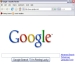 Google wants privacy standards