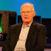 Gordon Moore joins IDF’s 10th year celebration