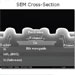 Intel has world’s fastest Si-Ge Photo detector