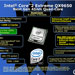 Intel preps 45nm quad-core for launch
