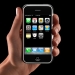 iPhone in the UK: O2, £269 and coming in November
