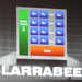 Larrabee is Intel’s entry into discrete graphics