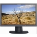 Lenovo hits the spot with first 22" WUXGA display