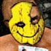 "M" rated Manhunt 2 previewed