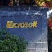 Microsoft loses EU antitrust case
