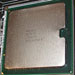 More information on the X38 delay