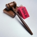 Nerd auction held at Washington State University