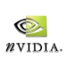 No more "Designed by Nvidia" mobos
