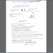 Pennsylvanian man sues Google for £2.5 bn