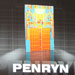 Penryn will launch on November 12th