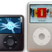 Which brand of MP3 player do you use?