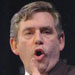 Prime Minister to study new rules for games