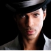 Prince picks fight with the Internet