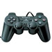 PS2 to sell for three more years?