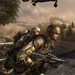 Quake Wars demo released