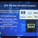 USB 3.0 to arrive at superspeed in 2008