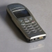 Use your mobile as a payment option