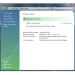 Windows Update updates itself; people shocked