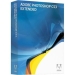 Adobe aims to make products web based