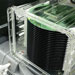 AMD launches new processors