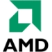 AMD sees 18 percent revenue increase